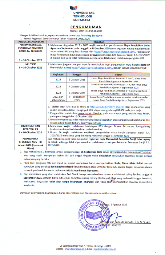 News Image 1