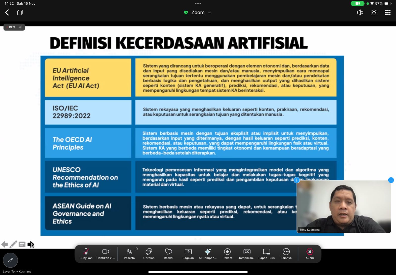 News Image 1
