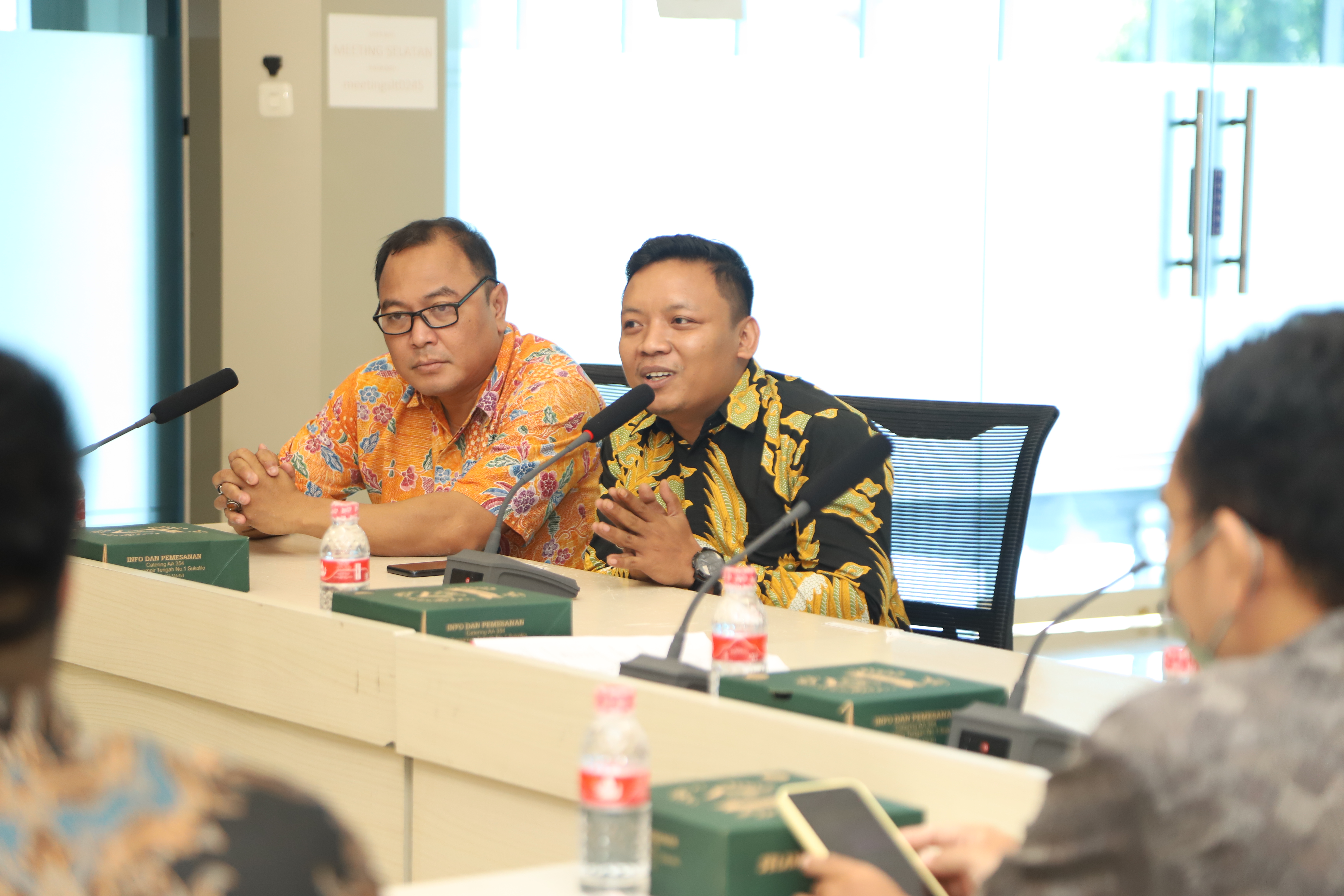News Image 1