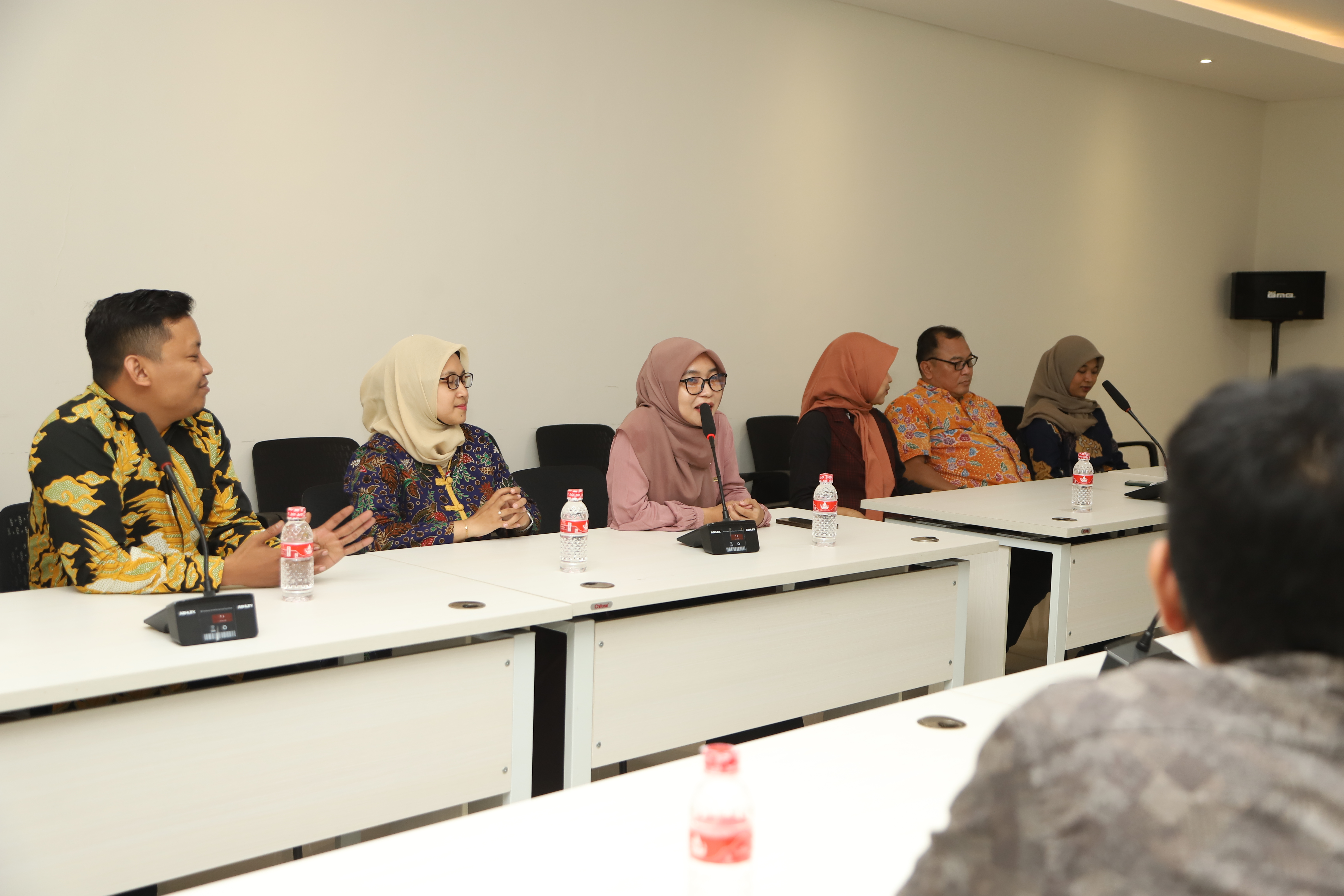 News Image 1