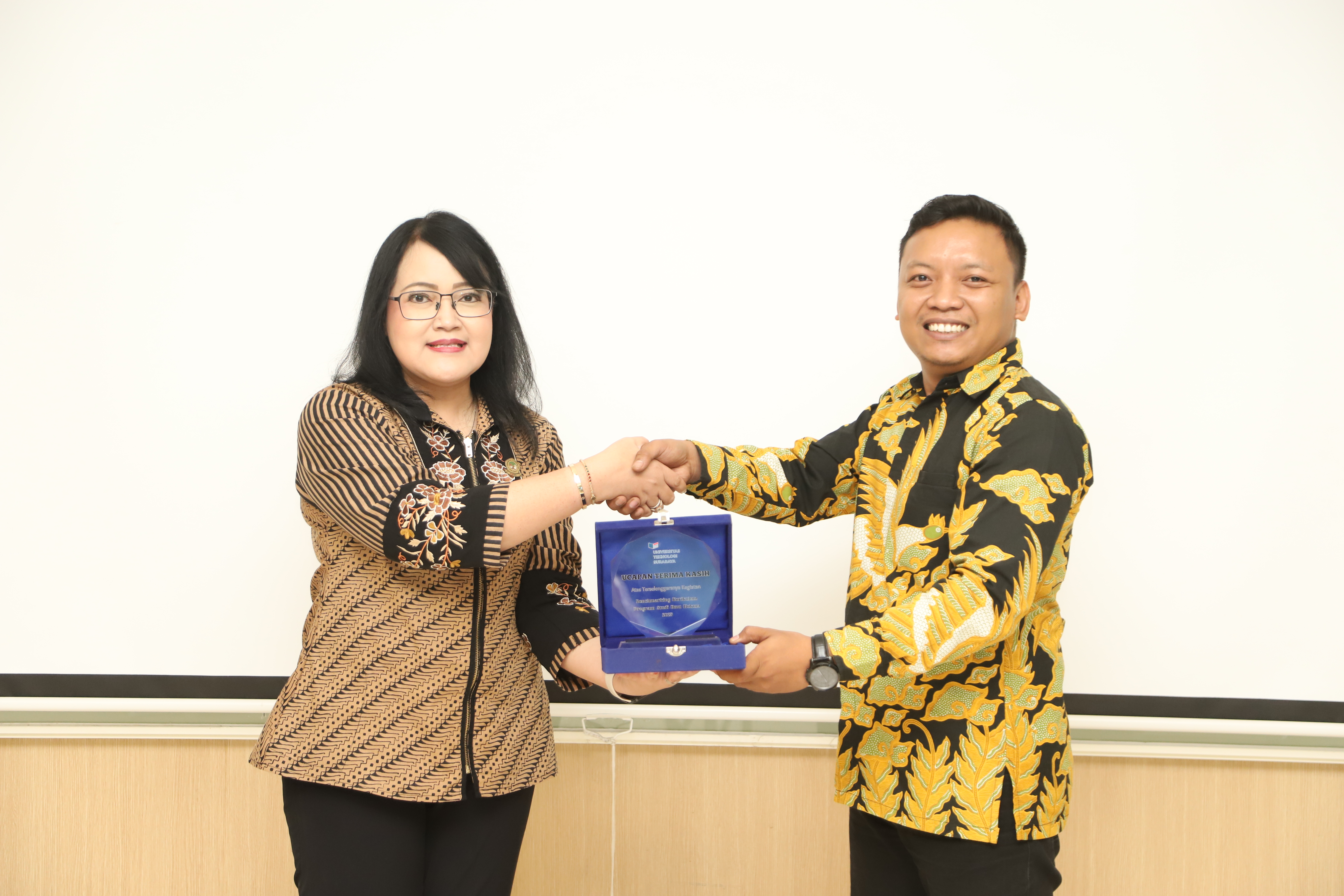 News Image 1