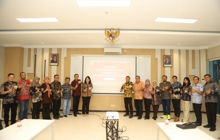 News Image 1