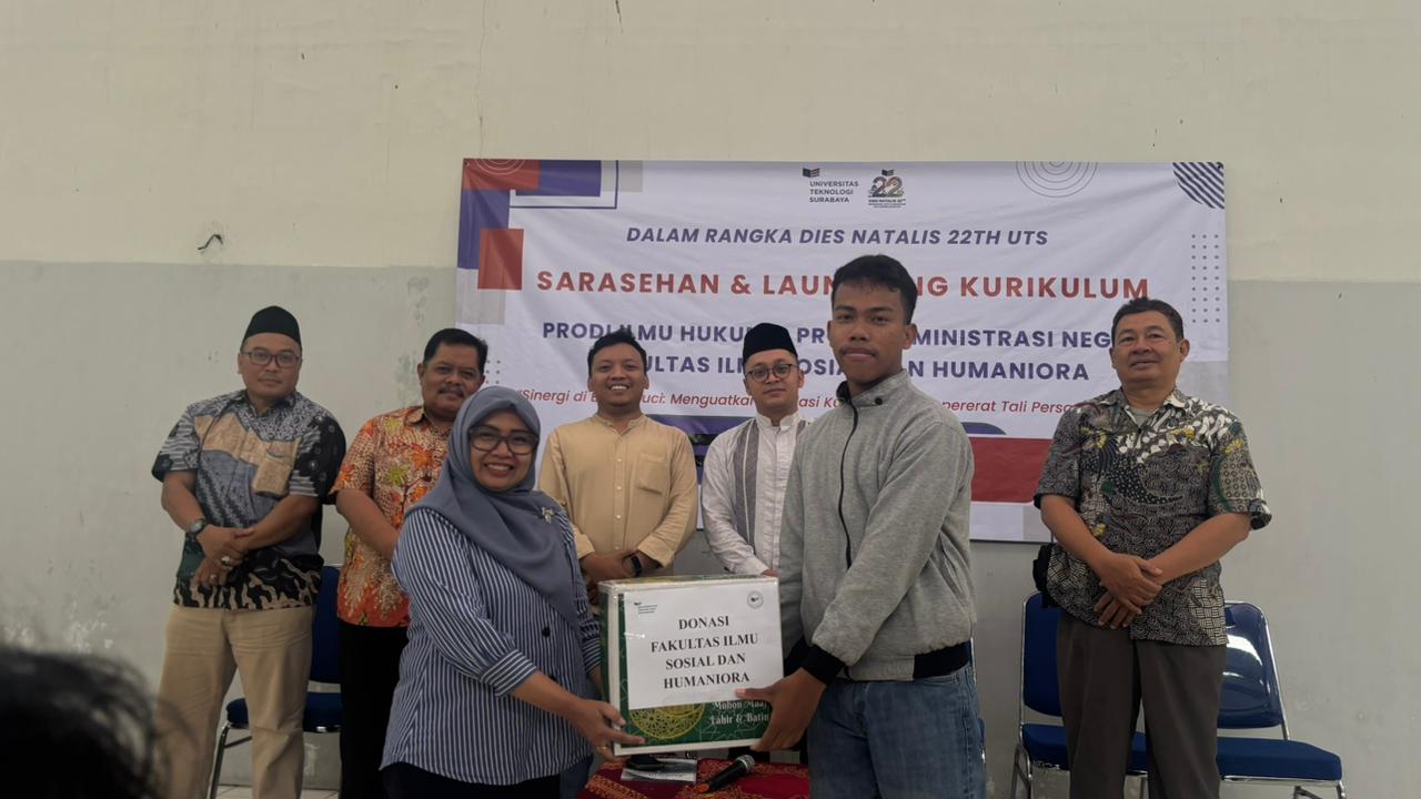 News Image 1