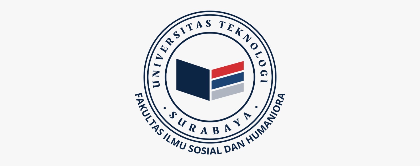 struktur organisasi